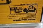 New Dewalt Atomic 20-volt Max Lithium-ion Cordless 2 Tool Combo Kit Dck225d2