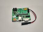 Critical Link 80-000268ri-1 Circuit Board Pcb