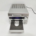 Onkyo Fr-n7tx Audio Equipment Mini Component Hi-md Installed Operation Confirmed