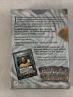 Star Trek Ccg Game Trouble With Tribbles Federation Starter Deck New
