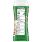 Gerber Baby Cereal Organic 1st Foods  Grain   Grow  Oatmeal  8 Ounces Pack Of 6