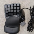 Razer Tartarus Pro Analog Optical Gaming Keypad Good Condition Used