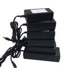 Ac Dc 12v 1a 2a 3a 5a 10a Power Supply Adapter For 3528 5050 Cob Led Strip Light