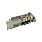 Used Oem Metal Chassis For Apx6000 Apx8000 Bn Radio Top Control Module Pmln7421