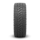 Goodyear Wrangler Outbound At Lt265 70r18 124r All- Season Tire