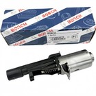 11377603979 Eccentric Shaft Cylinder Valvetronic Actuator For Bosch Bmw N55 N20