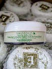 Eminence Monoi Age Corrective Night Cream For Face   Neck 4 2oz 125ml  Fast Ship
