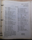 John Deere 450c Crawler Tractor Dozer Technical Service Repair Manual Tm1102