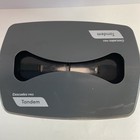 Napkin Dispensers Cascades Pro Tandem
