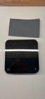 Acaia Pearl Digital Coffee Scale In Black