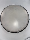 Tambourine pandereta-10    Tunable  Plastic Head And Double Row Of Jingles  Lc