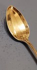 Towle Sterling Silver Flatware  925 Tea Or Sugar Spoon  Old Colonial Pattern  
