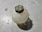 2018-2020 Buick Regal Tourx Coolant Overflow Expansion Reservoir Tank Oem