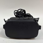 Oculus Rift 64gb Pc Vr Headset Hm-a