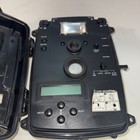 Moultrie Mfh-d50 Hunting Game Trail Camera