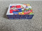 New Nintendo 3ds Super Mario 3d Land Edition Handheld Console - Brand New 