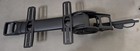 Thule T2 Pro X Hitch Bike Rack - 2 Bike  1 25  Receiver