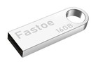 Bootable Usb Flash Drive For Windows 7  Windows 7 Ultimate home pro 32 64 Bit   