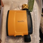 Rainpoint Ttv103wrf Wifi Water Sprinkler Timer - New
