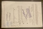 Foremost-mckesson  Inc  Vintage Cancelled Stock Certificate - Pharmaceutical