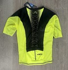Louis Garneau Tri Course M-2 Trialon Jersey Men s M Multi Retail  175