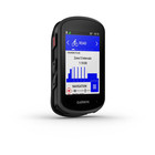 Garmin Edge 840 Gps Bike Computer Standard Edition Genuine New