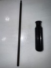 Pistol Bore Cleaning Rod 22 To 45 Caliber 8 32 Thread