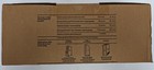 Apc By Schneider Electric Ups  850va Ups Battery Backup   Surge Protector
