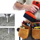 5pcs Hole Serration Kit Hss Steel Drill Bit Set Cutter Tool For Metal Wood Alloy