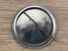 Vintage  2 Pin Button