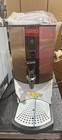 Grindmaster 2403-000 Ecoboiler Wht5 Electric Countertop Hot Water Dispenser