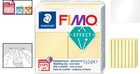 Citrine Fimo Effects Polymer Clay - 57g Non-toxic Oven-hardening Art Clay