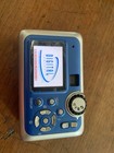 Lot Of 6 Digital Camera s Tested And Working  No Batteries Included  As Is 