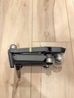Dji Mavic Pro Replacement Drone  drone Only 