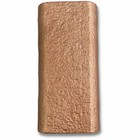 10 Pound Fine Copper Bar Rectangle Ingot Element Design   10 Lb Bar