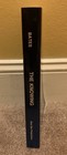 The Knowing By Al Bates Vintage Ufo Paranormal Flying Saucer Space Alien Book
