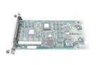 Abb Innis11 Symphony Network Interface Module