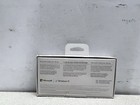Microsoft - Surface Arc Bluetooth Bluetrack Ambidextrous Mouse For Pc - Violet -