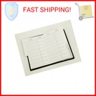Personal Phone And Address Book Medium Size 4 Inch X 6 Inch