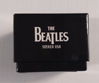 The Beatles - The Beatles  stereo Usb 