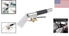 Portable Carpet Cleaning Extractor - Upholstery Furniture Auto Detail Hand Tool