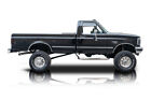 1997 Ford F-350 Xlt