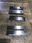 Jergens 6    Vise Jaw Precision Set