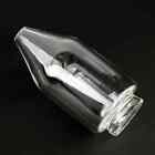 Focus V Carta Glass Top Water Attachment