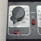 Mrc Tech Ii Dualpower 2800 Dual Model Train Power Pack Transformer Controller