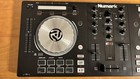 Numark Mixtrack Pro 3 Mt Pro 3 Serato Dj Controller Tested Working