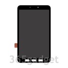 Lcd Display Touch Screen Digitizer For Samsung Galaxy Tab Active5 X300 Sm-x308u