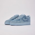 Ja Morant X Af1 Low    denim    Iq9773-400 Men s Size Us 7 - 12