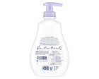 Dove Baby Body Wash - 13 Fl Oz - Calming Moisture