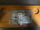 Vintage Craig Rewind Film Rollers   Craig Jr Splicer